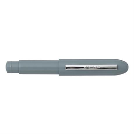 Penco-Penco Light Mekanik Uçlu Kalem 0.5 Mm Grey-Mekanik Uçlu Kalem-1-milagron.live