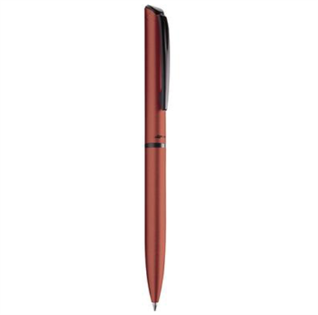 Pentel-Energel Ink Likit Jel Roller Mavi Mürekkepli Kalem Bordo-Roller Kalem-2-milagron.live