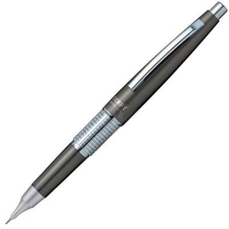 Pentel Kerry Versatil Kalem Dolma Kalem Tipi 0.5 Mm Gümüş P1035-Nd
