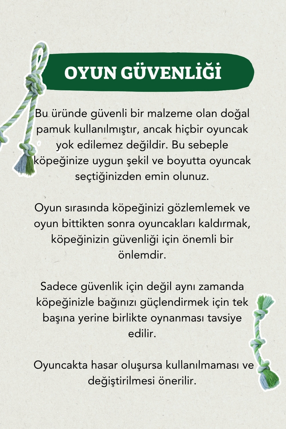 Ürün Görseli