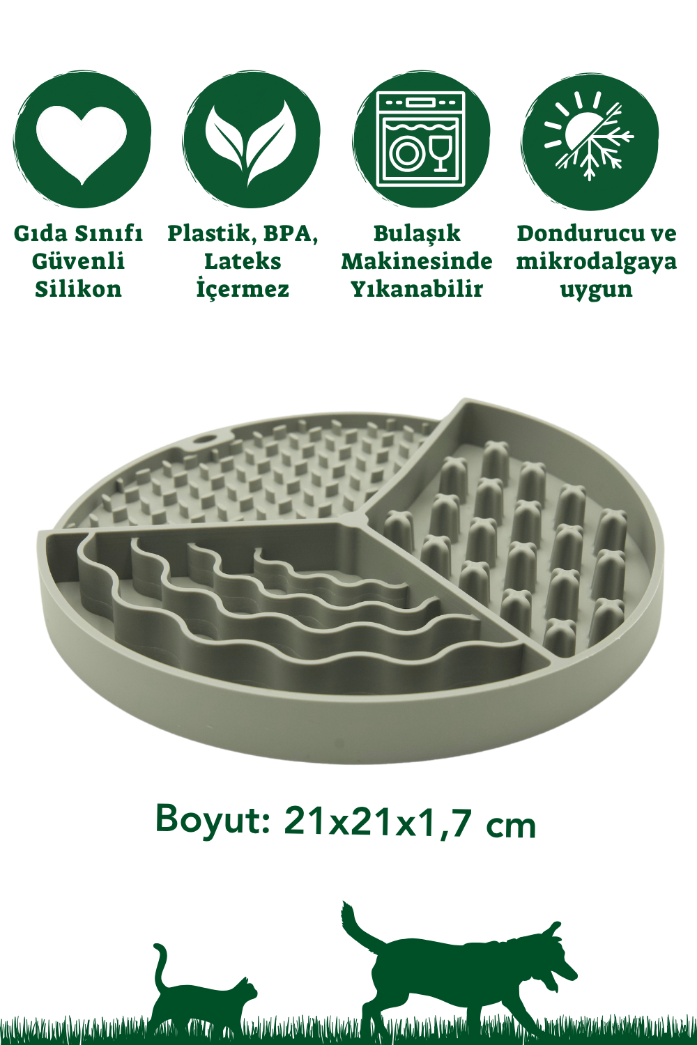 Ürün Görseli