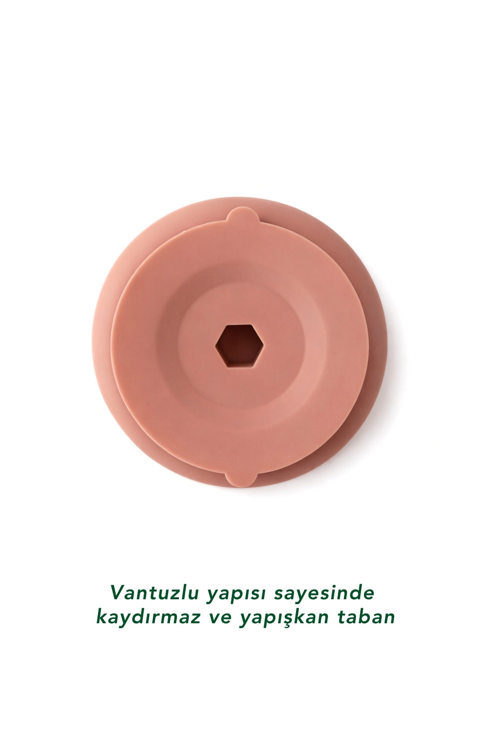 Ürün Görseli