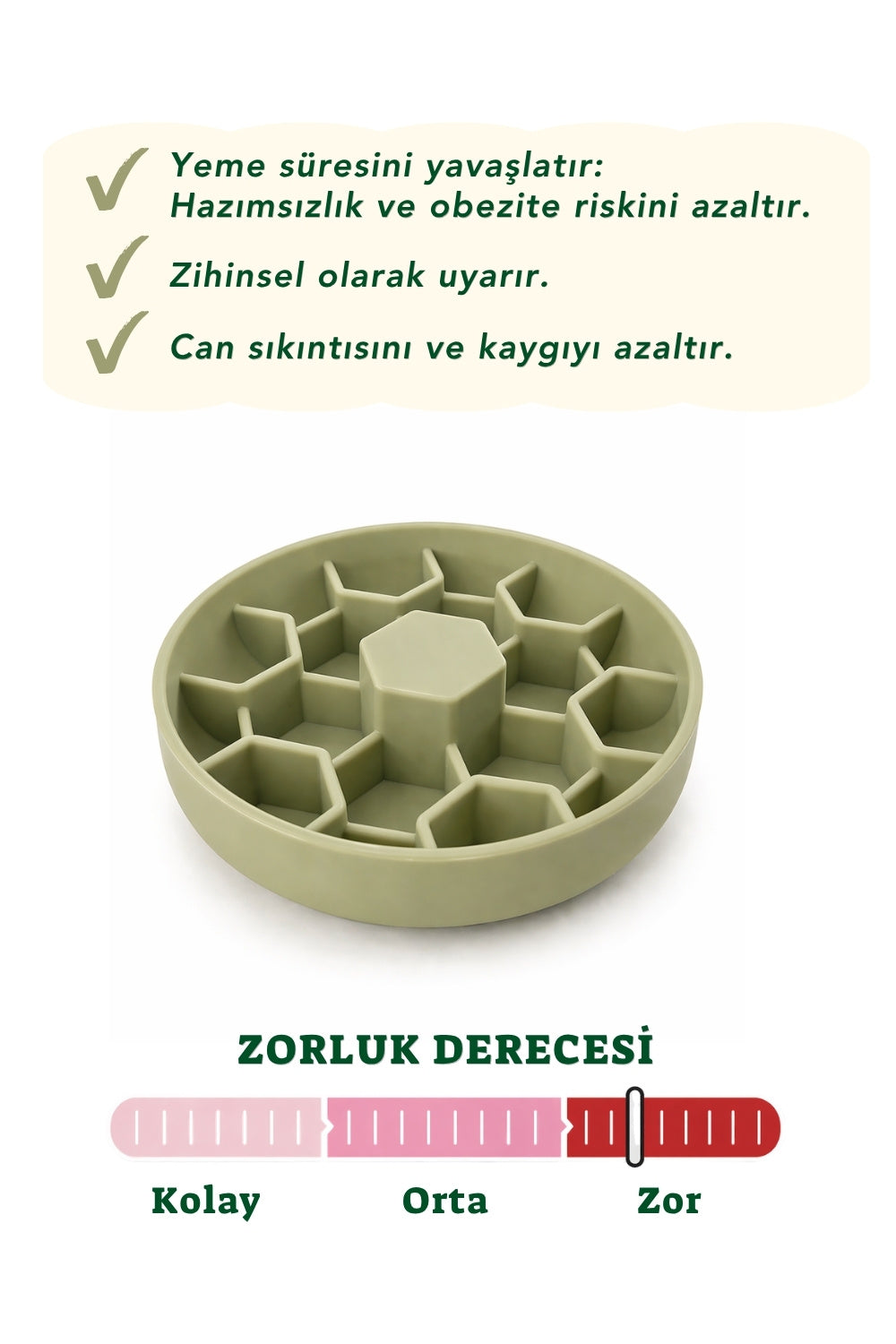 Ürün Görseli