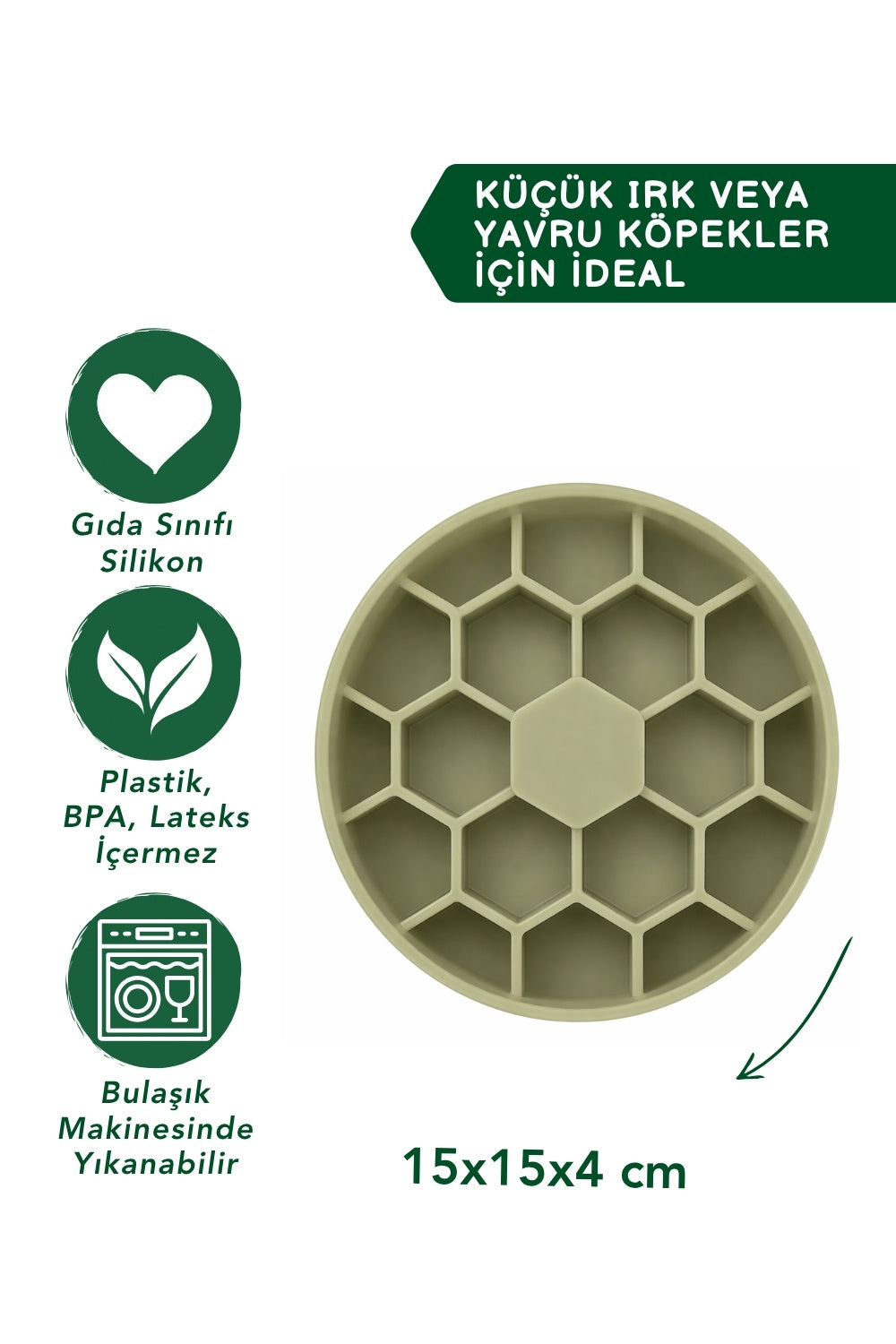 Ürün Görseli