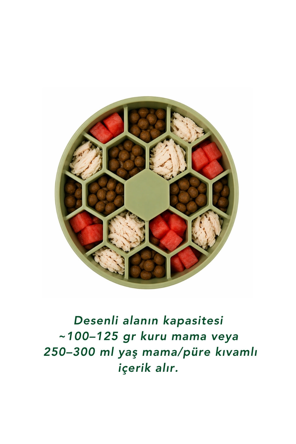 Ürün Görseli