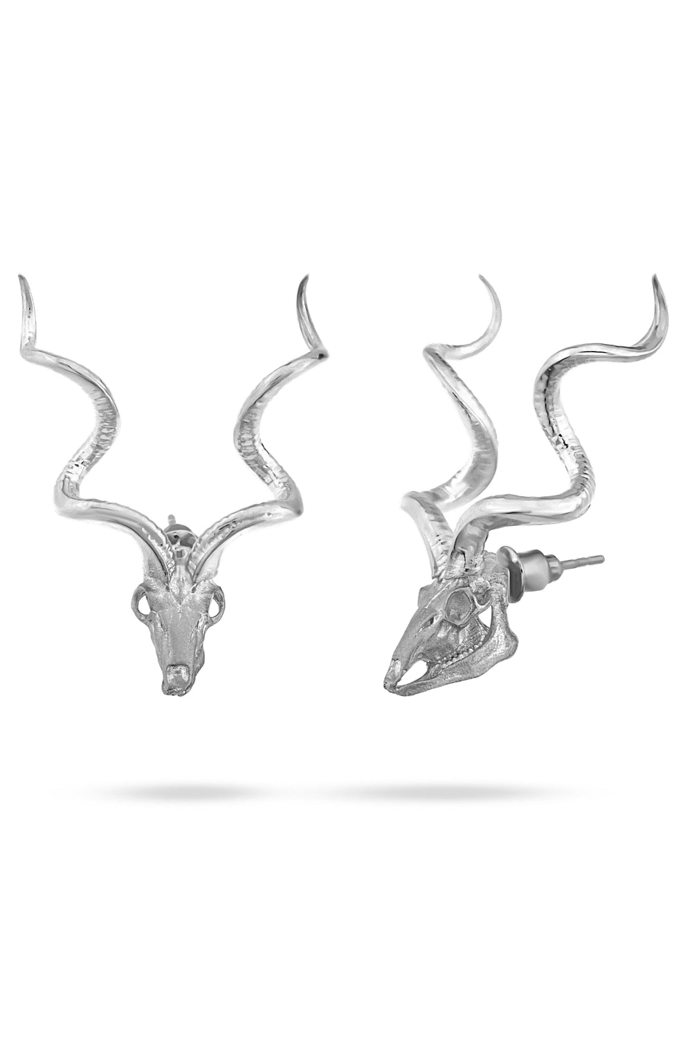 Pia Yuli-Bullish Küpe-Küpe-1-milagron.live