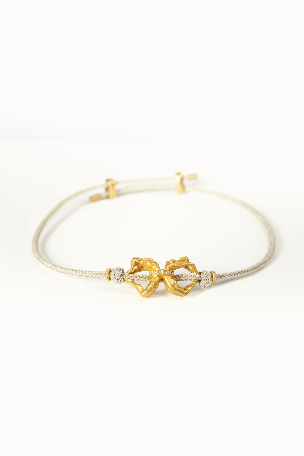 Pia Yuli-Unity Choker-Kolye-1-milagron.live