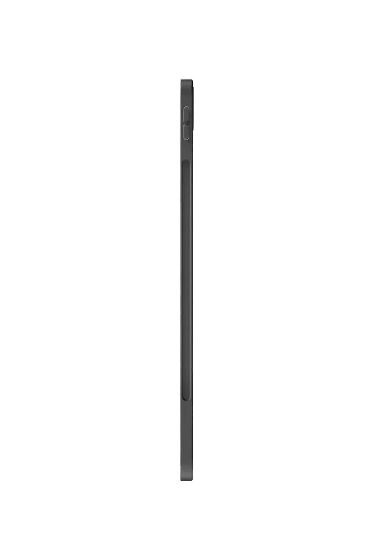 Magez Classic Ultra Slim İNce Kılıf Rhapsody