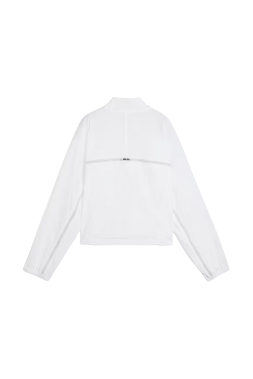 Puma-DARE TO Oversized Zip-Off Woven Jacket P-Sweatshirts & Hoodies-7-milagron.live