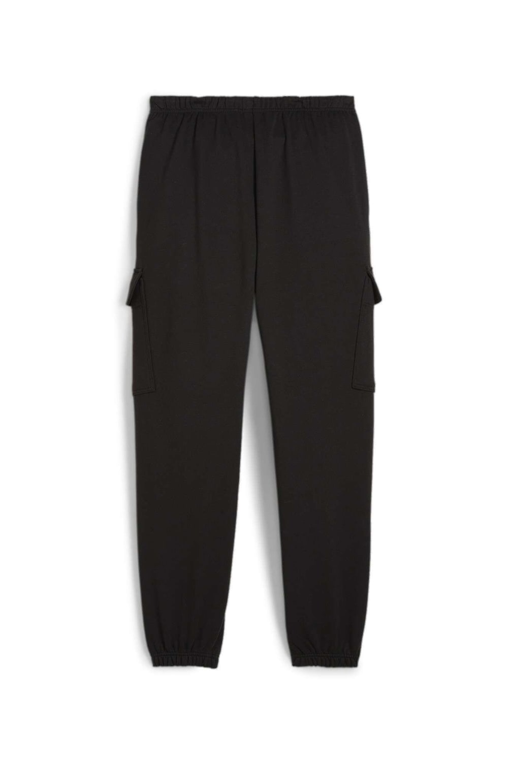 Puma-DARE TO Relaxed Sweatpants-Eşofman-7-milagron.live