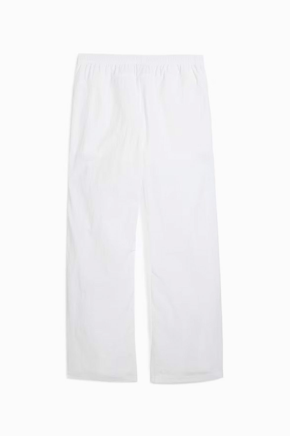 Puma-DARE TO Relaxed Woven Zip-Off Pants op P-Eşofman-7-milagron.live