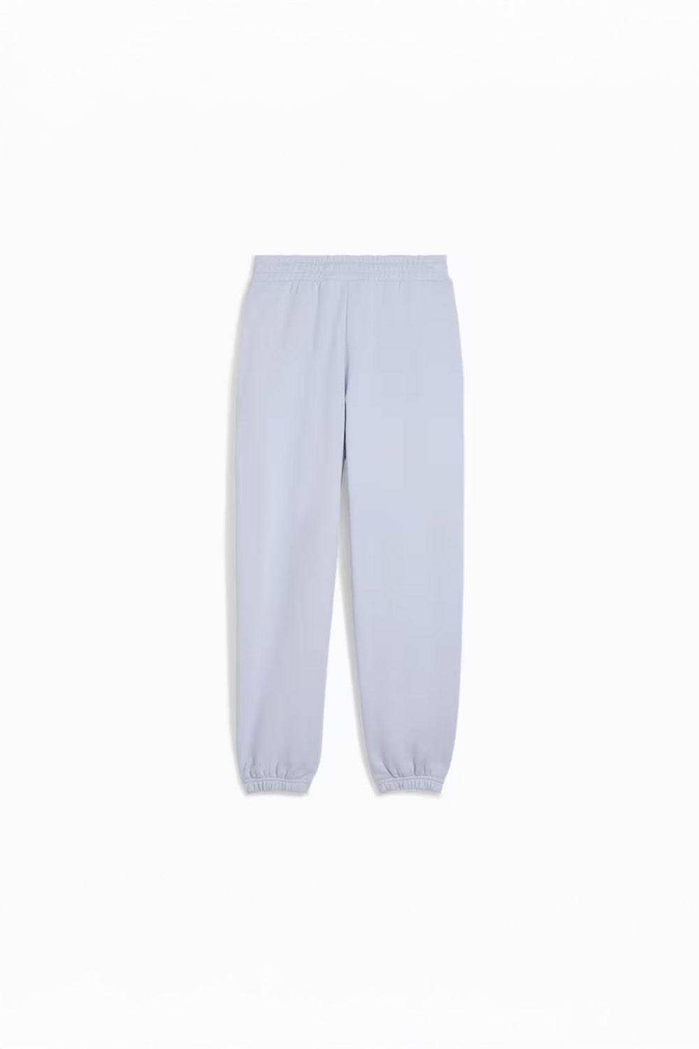 Puma-ESS Relaxed Sweatpants op Modern-Eşofman-7-milagron.live