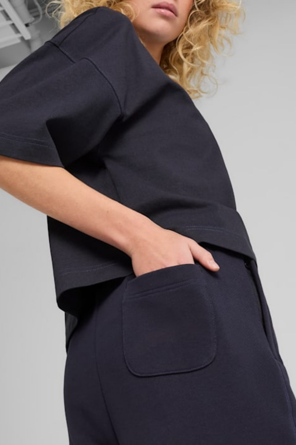 Puma-ESS Relaxed Sweatpants op New Na-Eşofman-4-milagron.live