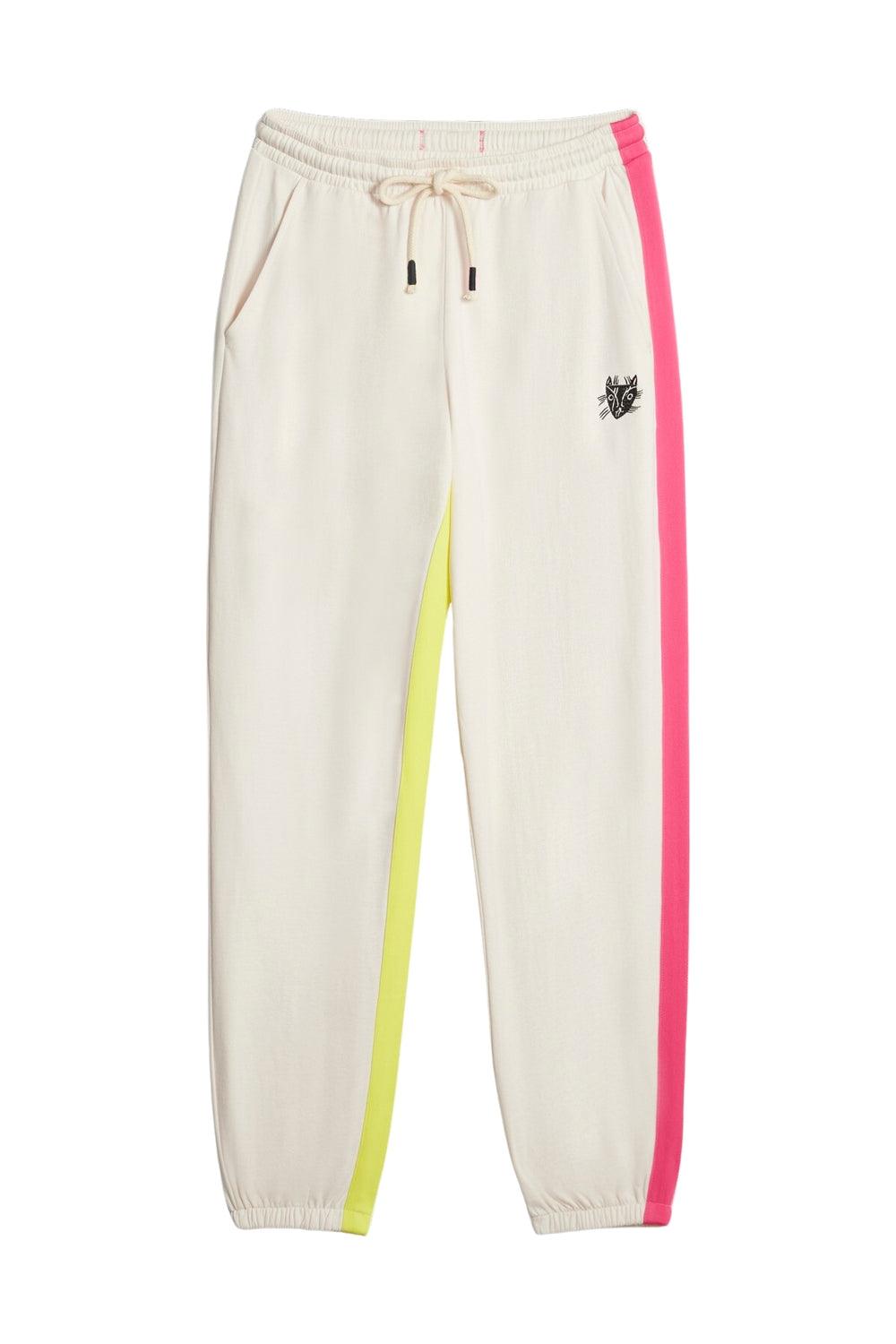 Puma-LEMLEM Jogger Ghost Pepper-Eşofman-1-milagron.live