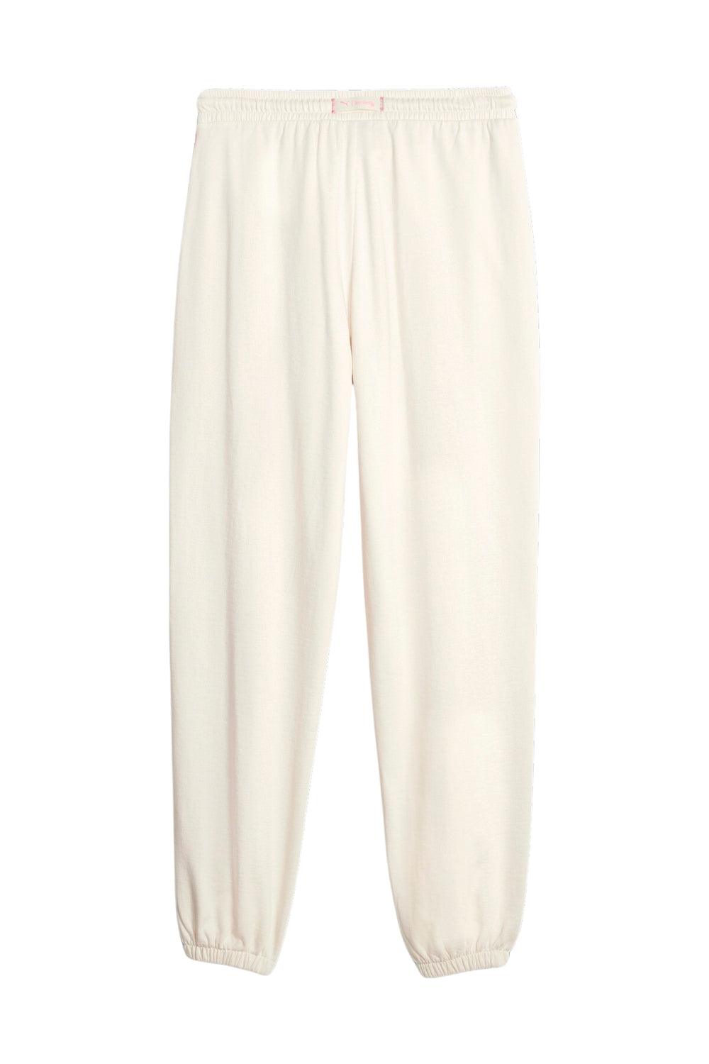 Puma-LEMLEM Jogger Ghost Pepper-Eşofman-2-milagron.live
