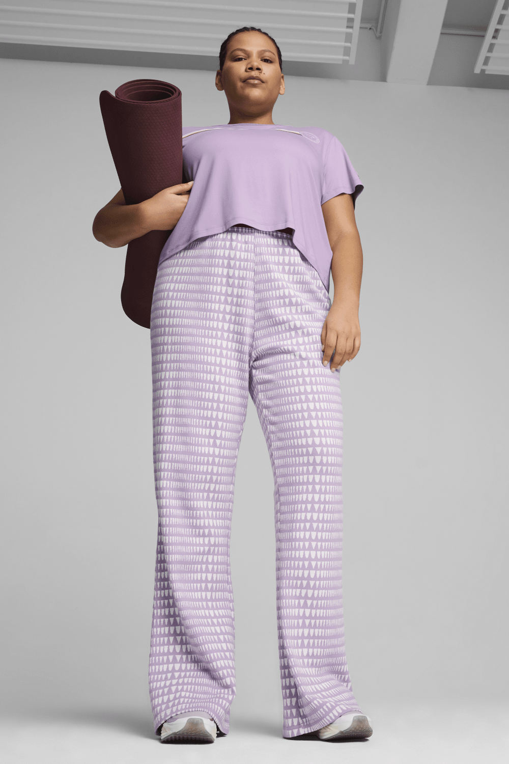 Puma-Lemlem Pant Vivid Violet-Eşofman-1-milagron.live