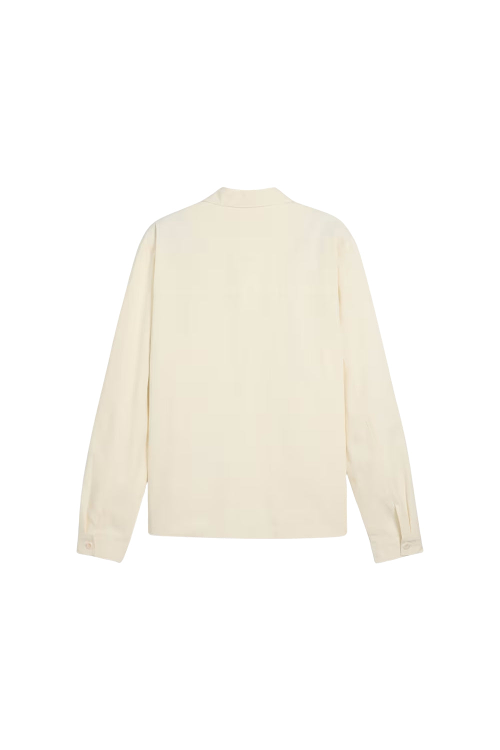 Puma-MMQ Ripstop Overshirt Pristine-Gömlek-7-milagron.live