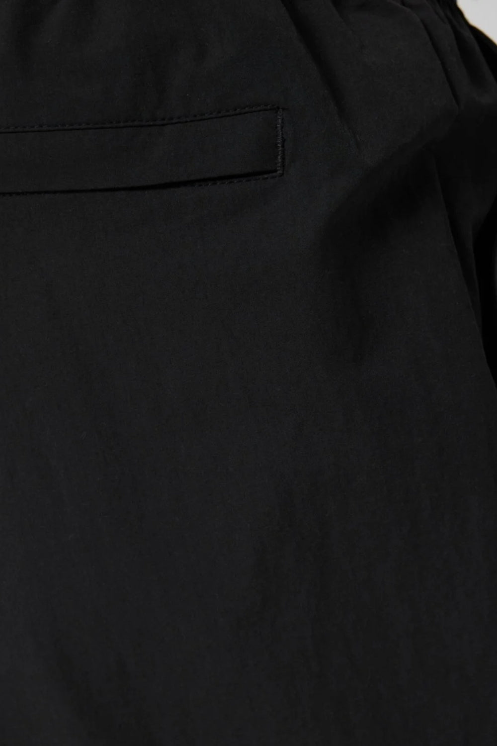 Puma-MMQ Shorts PUMA Black-Şort-6-milagron.live