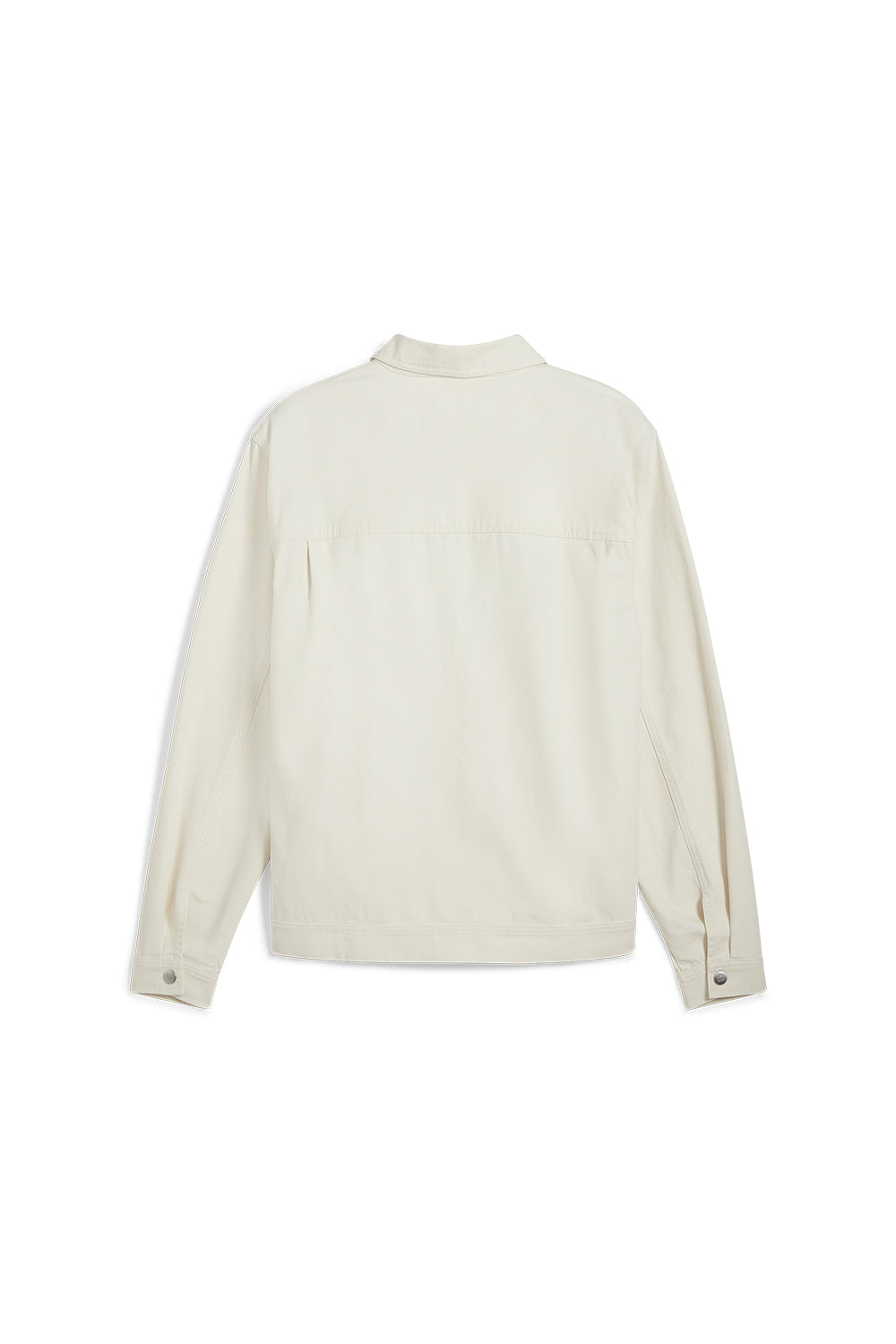 Puma-MMQ Zip Overshirt-Alpine Snow-Ceket-6-milagron.live
