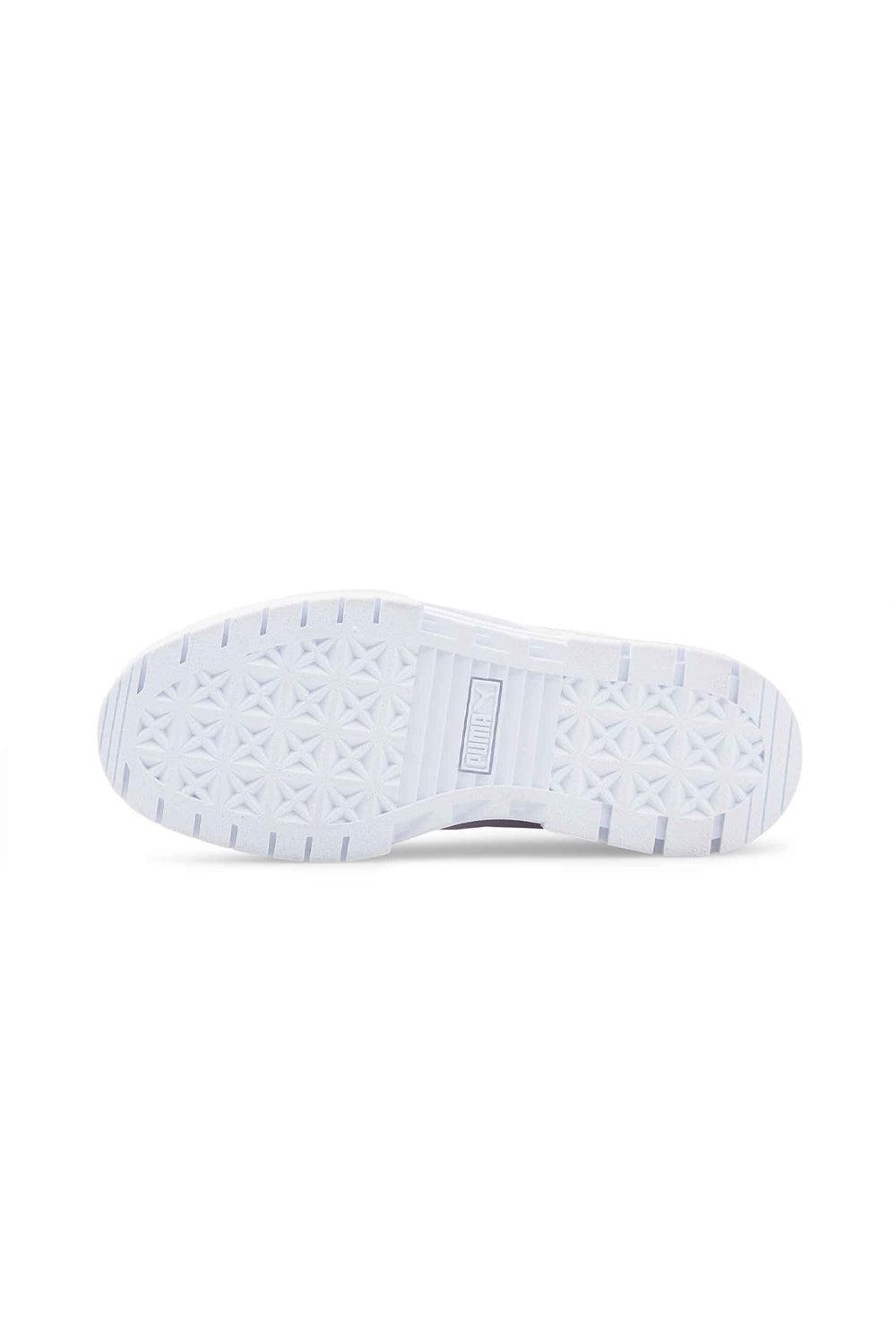 Puma-Mayze MIS Puma White-Sneakers-6-milagron.live