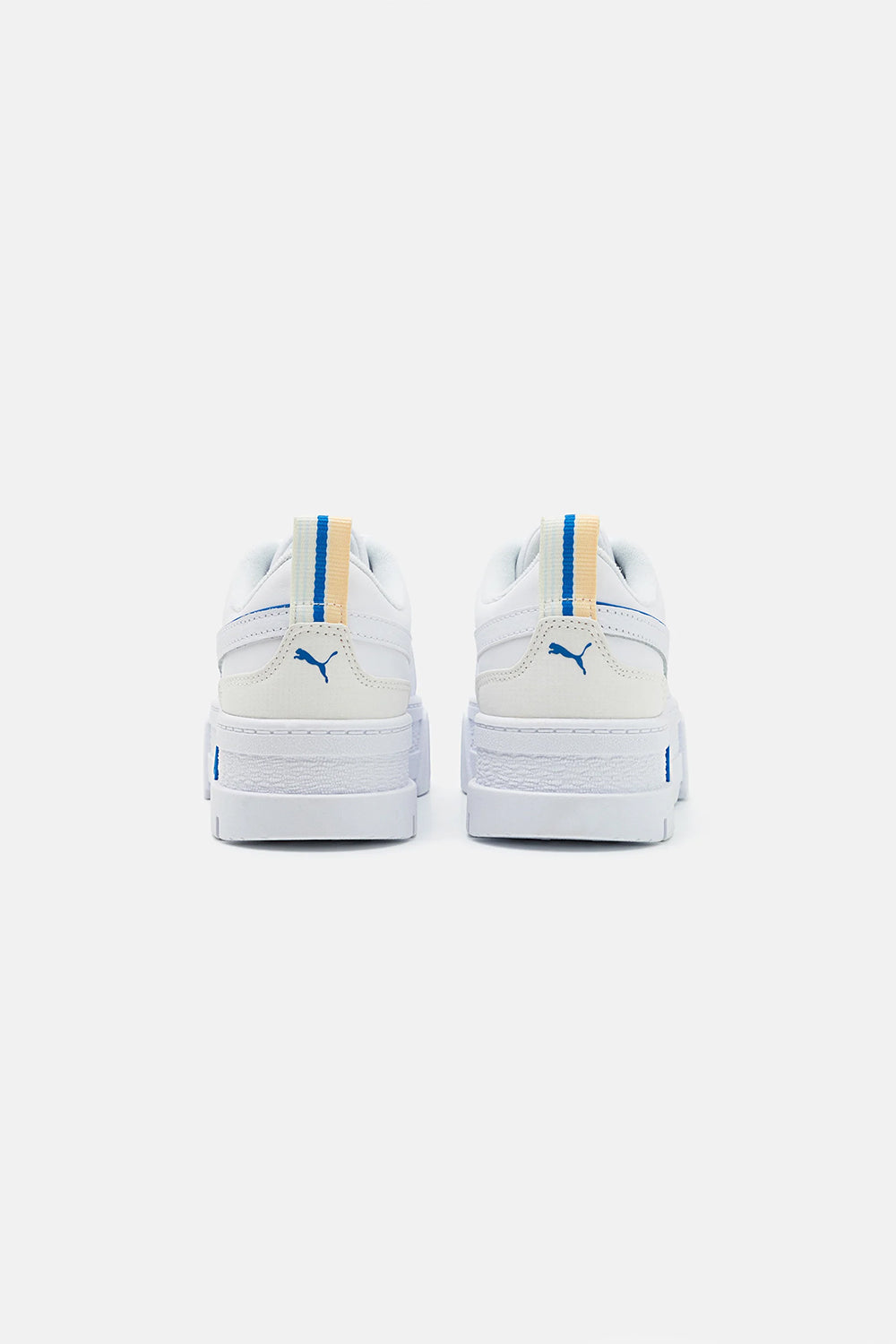 Puma-Mayze Retro Resort Wns Team Royal-Sneakers-4-milagron.live