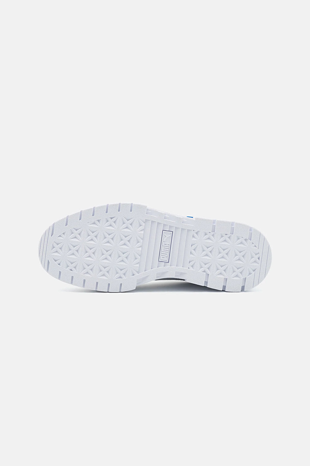 Puma-Mayze Retro Resort Wns Team Royal-Sneakers-5-milagron.live