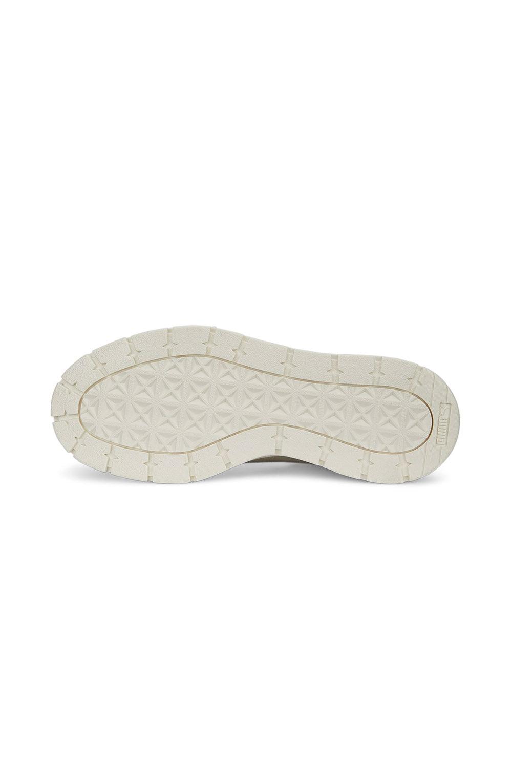 Puma-Mayze Stack Luxe Wns-Sneakers-5-milagron.live