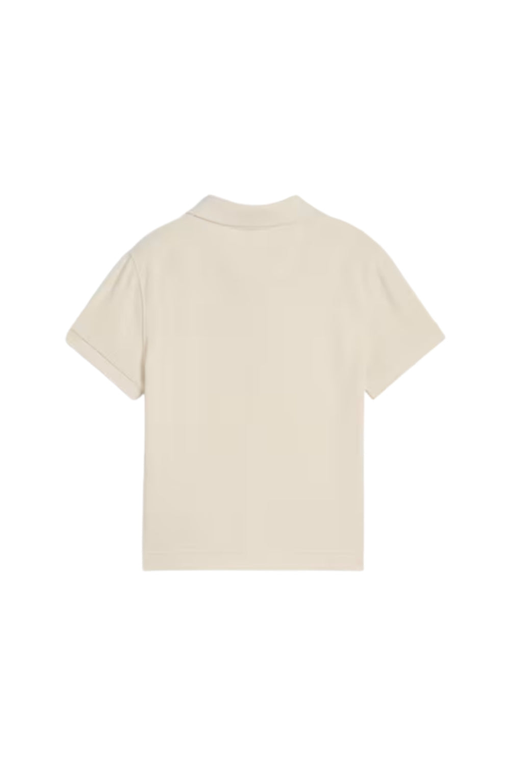 Puma-PREMIUM ESS Polo Alpine Snow-T-Shirts-4-milagron.live