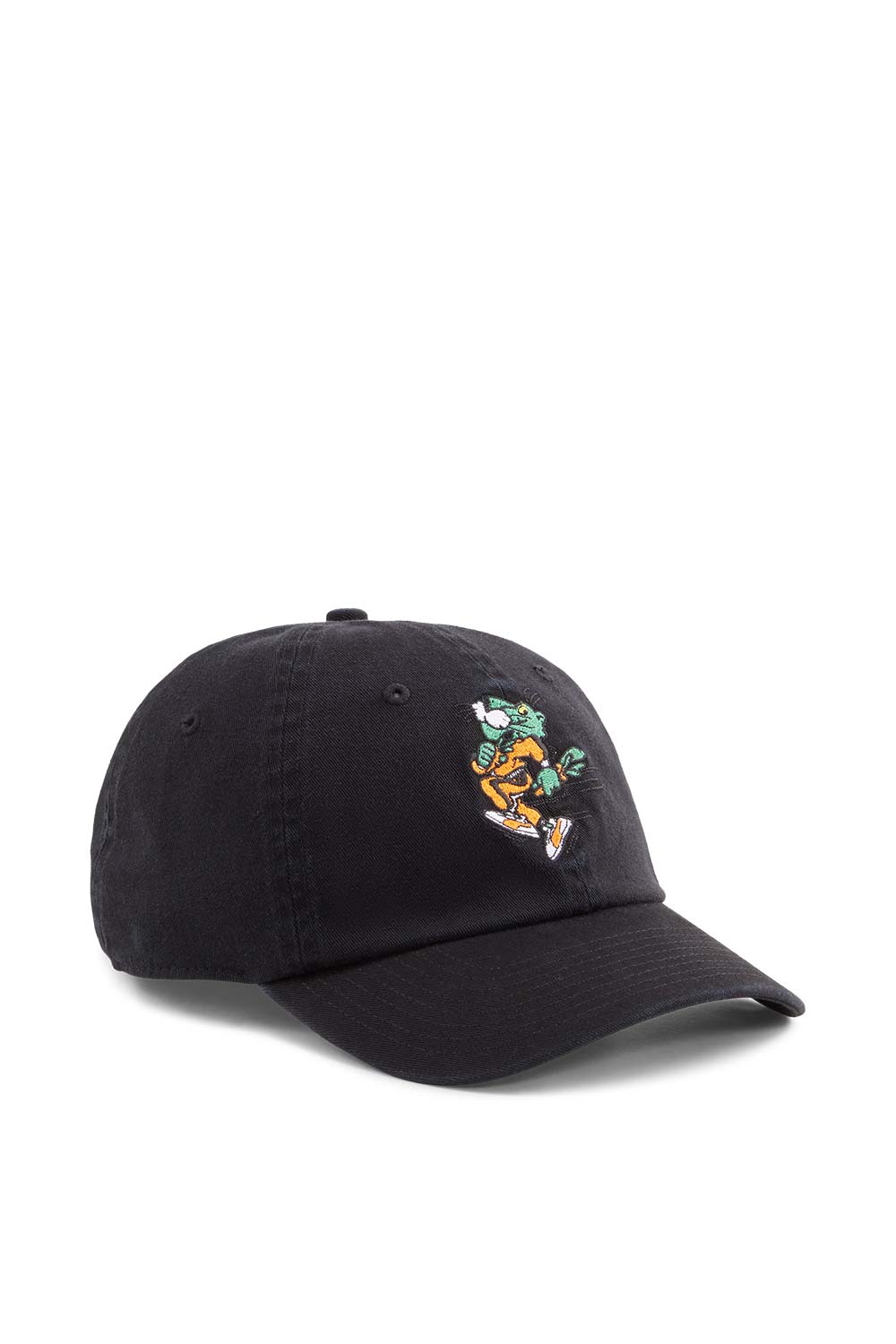 Puma-PUMA x CARROTS Dad Cap-Şapka-1-milagron.live