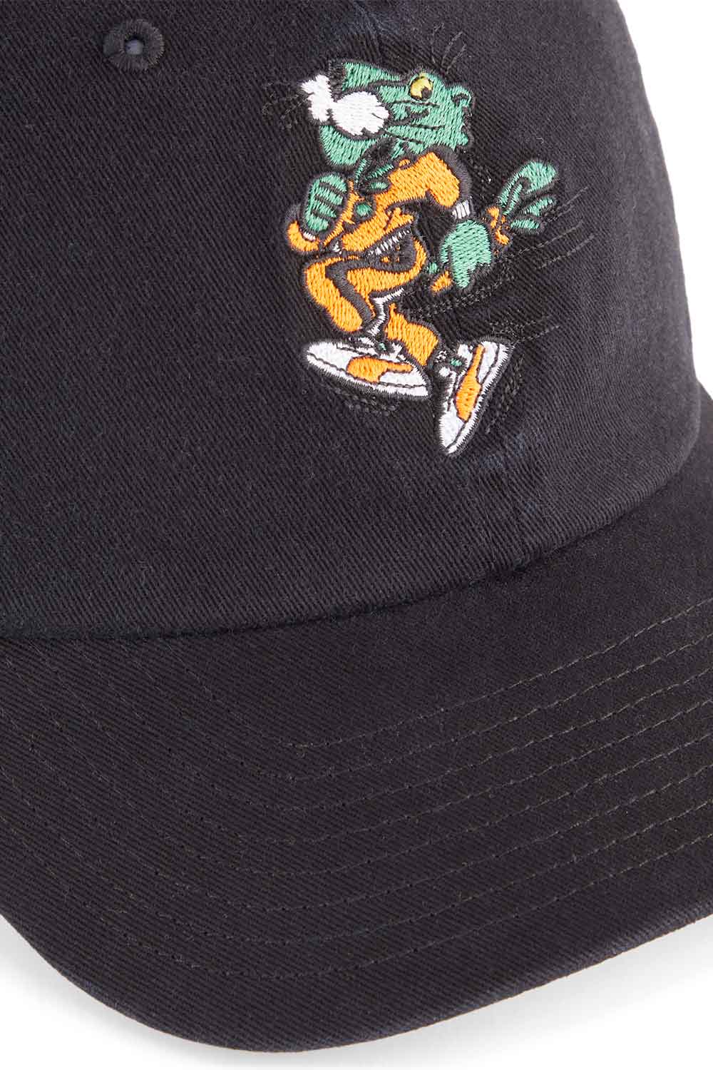Puma-PUMA x CARROTS Dad Cap-Şapka-4-milagron.live