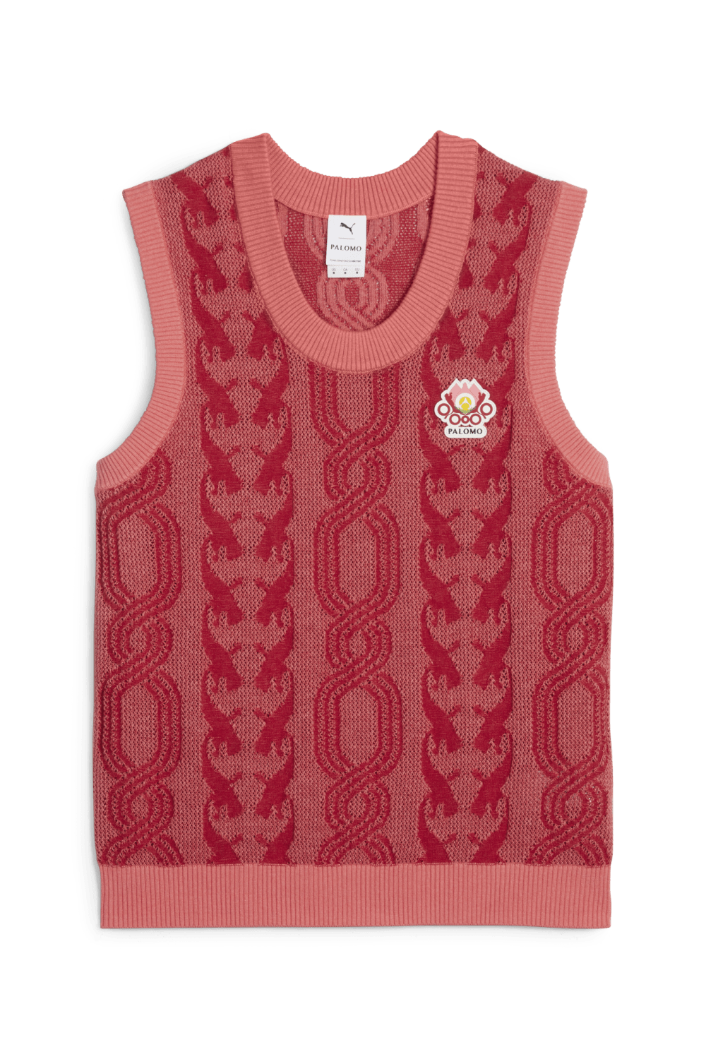 Puma-PUMA x PALOMO Top-Passionfruit-Top-3-milagron.live