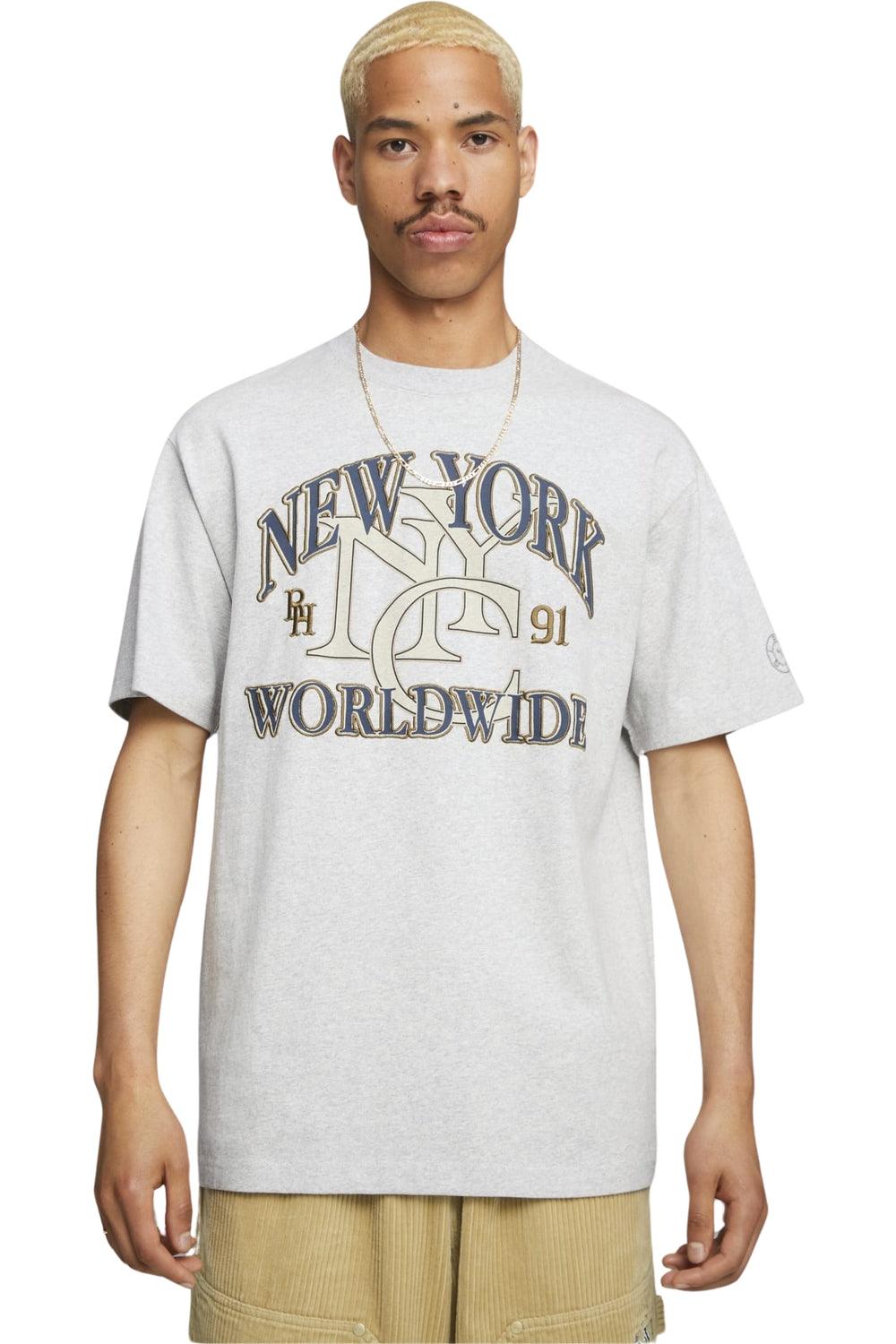 Puma-PUMA x RHUIGI Graphic Tee-T-Shirts-1-milagron.live