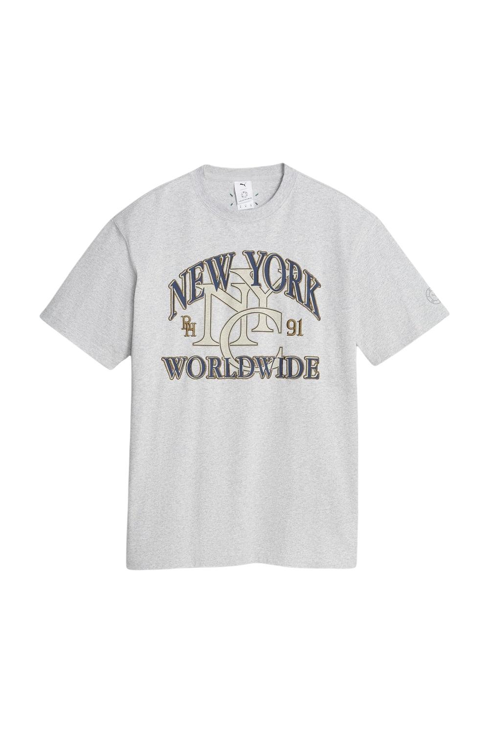 Puma-PUMA x RHUIGI Graphic Tee-T-Shirts-6-milagron.live