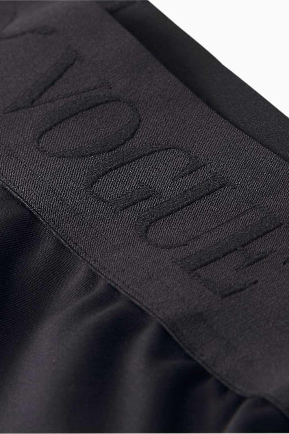 Puma-PUMA x VOGUE Tight Shorts Puma Black-Biker-3-milagron.live