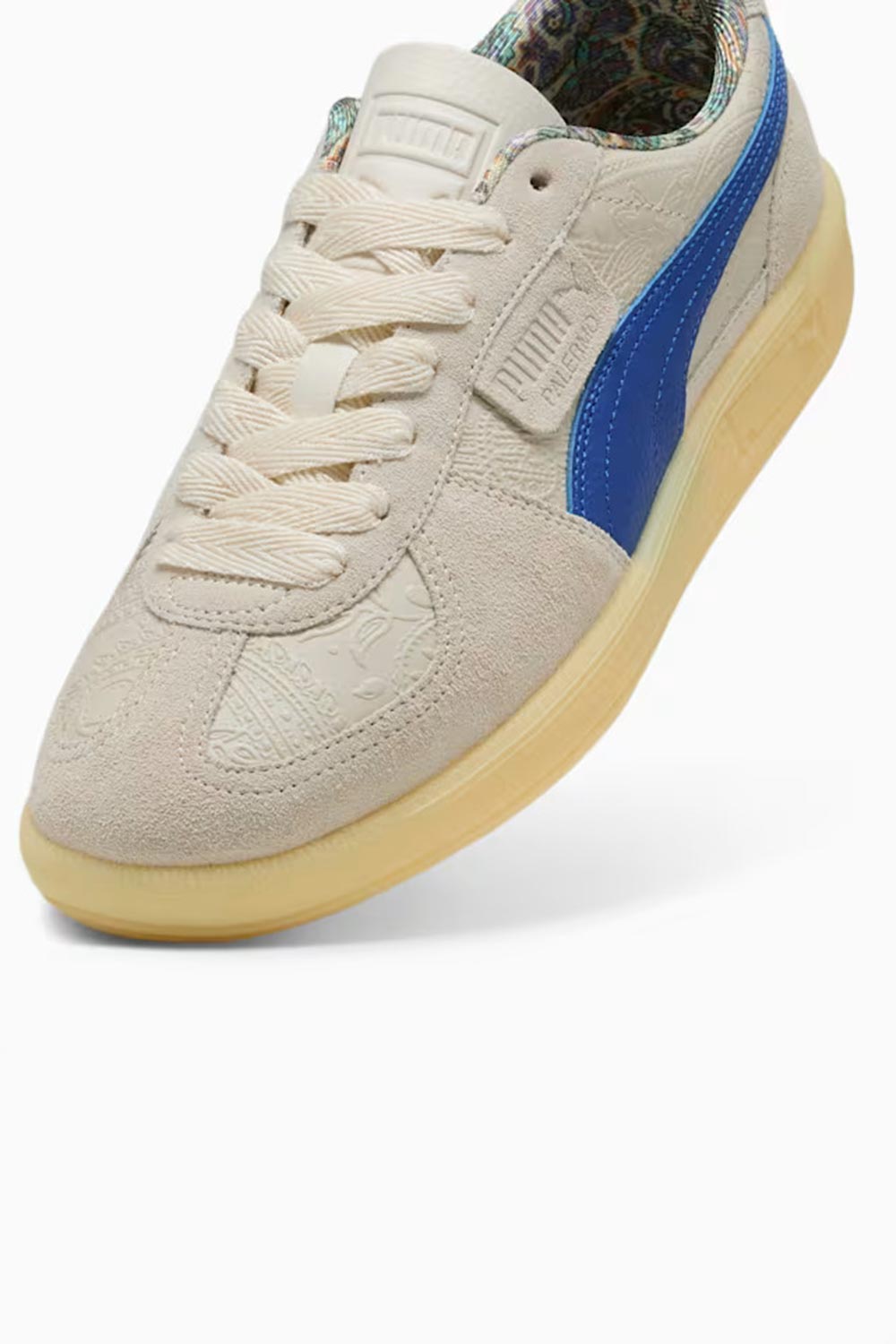 Puma-Palermo Bomber Alpine Snow-Vivid Blue-Sneakers-2-milagron.live