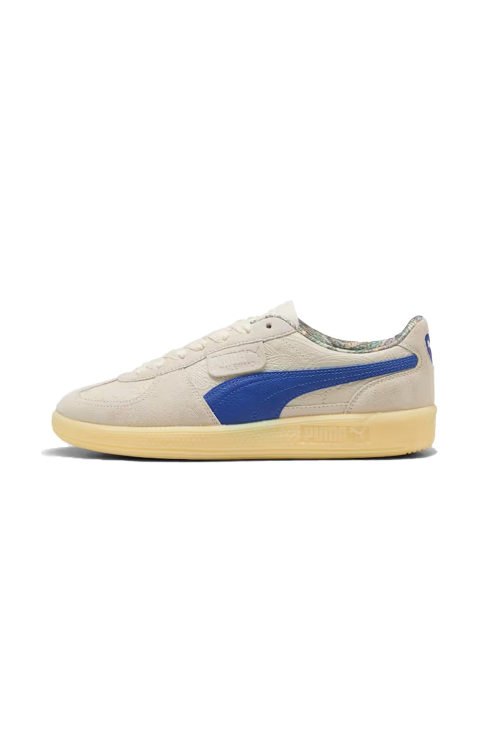 Puma-Palermo Bomber Alpine Snow-Vivid Blue-Sneakers-3-milagron.live