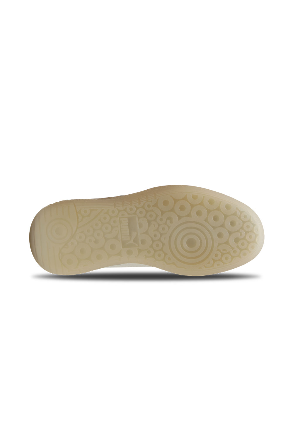 Puma-Palermo Moda Vintage Wns Light Sand-Warm-Sneakers-7-milagron.live