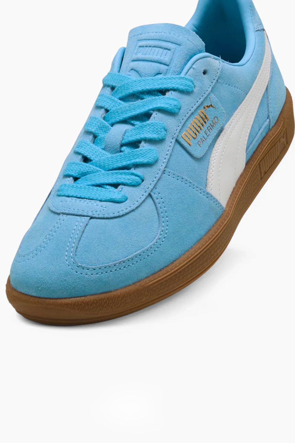 Puma-Palermo Team Light Blue-Puma White-Sneakers-3-milagron.live