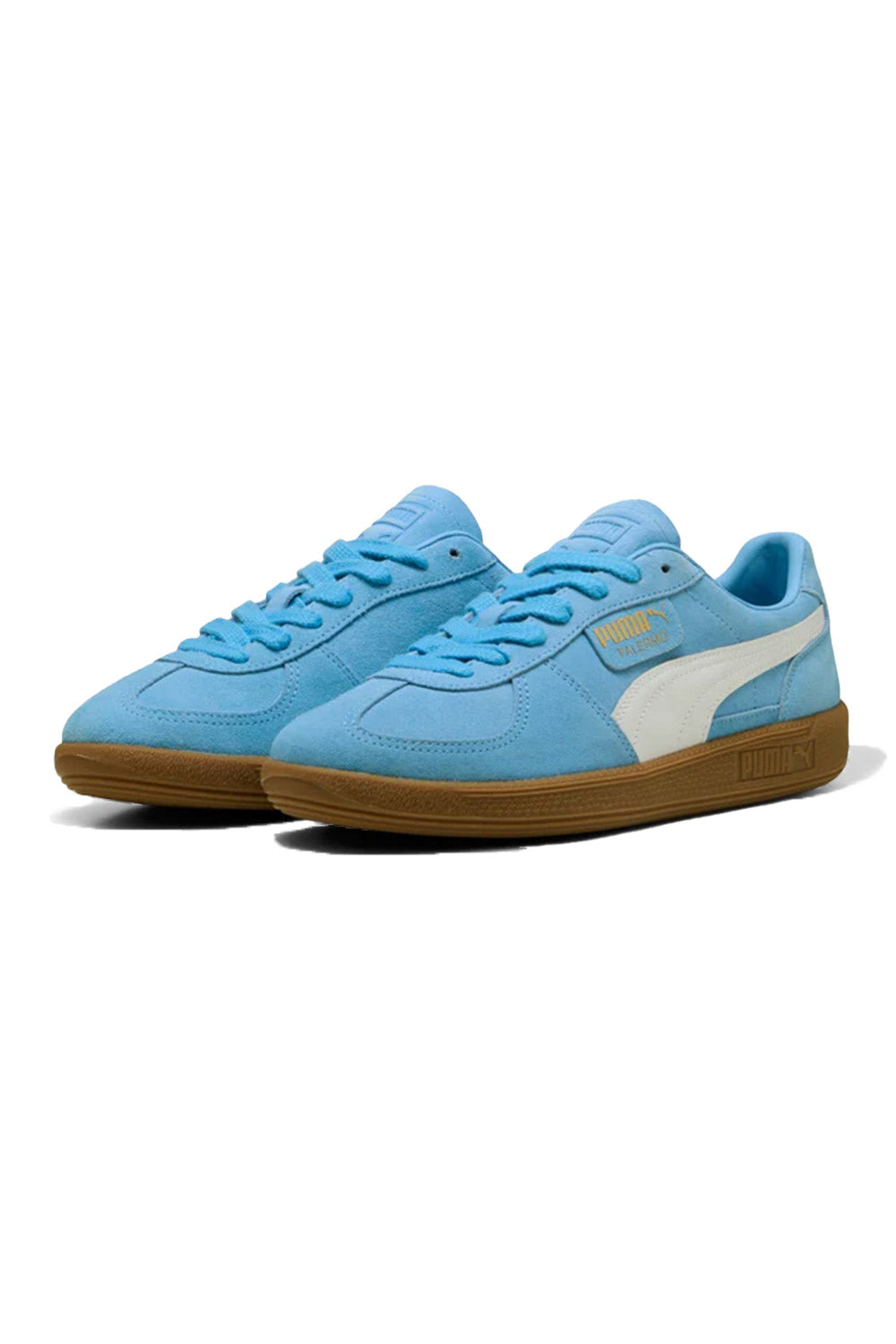 Puma-Palermo Team Light Blue-Puma White-Sneakers-4-milagron.live