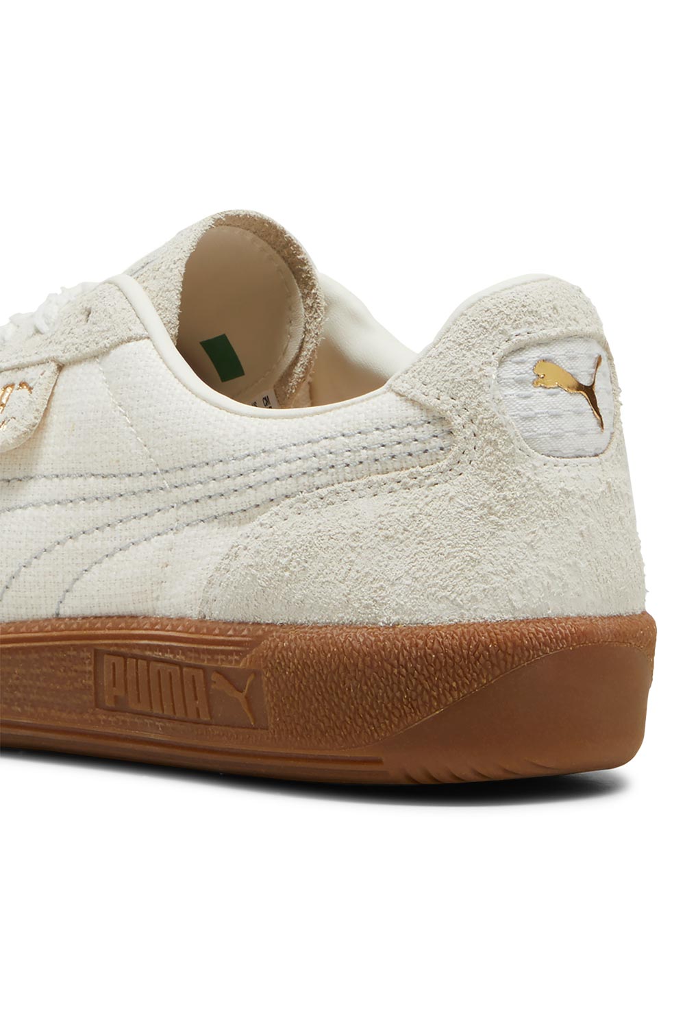Puma-Palermo Texture Frosted Ivory PUMA Gold-Sneakers-6-milagron.live