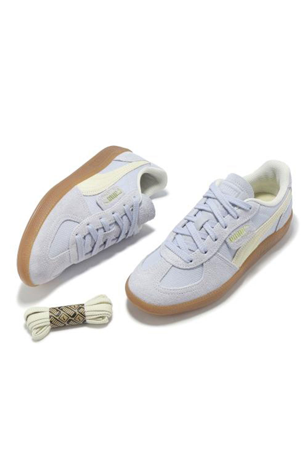 Puma-Palermo Vintage Cool Weather-Frosted Ivo-Sneakers-2-milagron.live