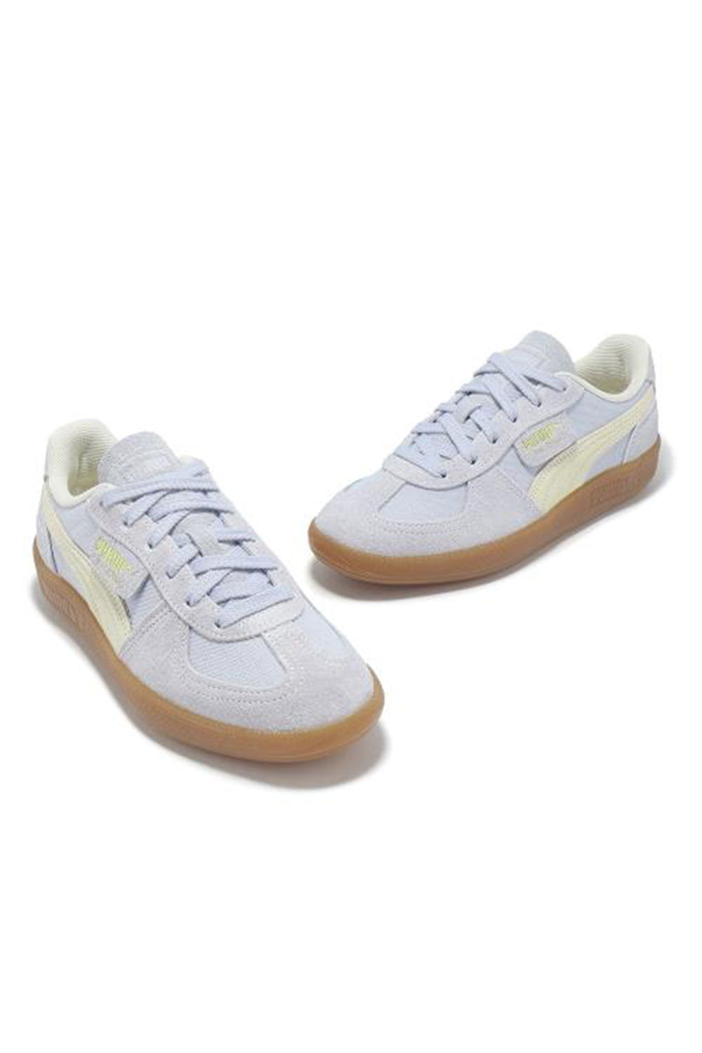 Puma-Palermo Vintage Cool Weather-Frosted Ivo-Sneakers-3-milagron.live