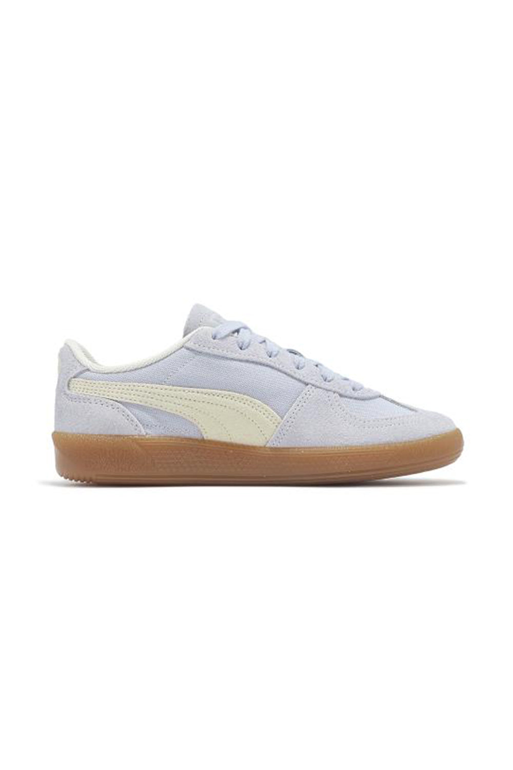 Puma-Palermo Vintage Cool Weather-Frosted Ivo-Sneakers-5-milagron.live