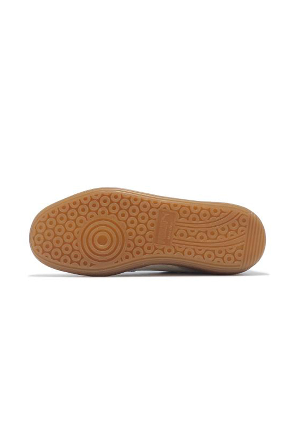Puma-Palermo Vintage Cool Weather-Frosted Ivo-Sneakers-7-milagron.live