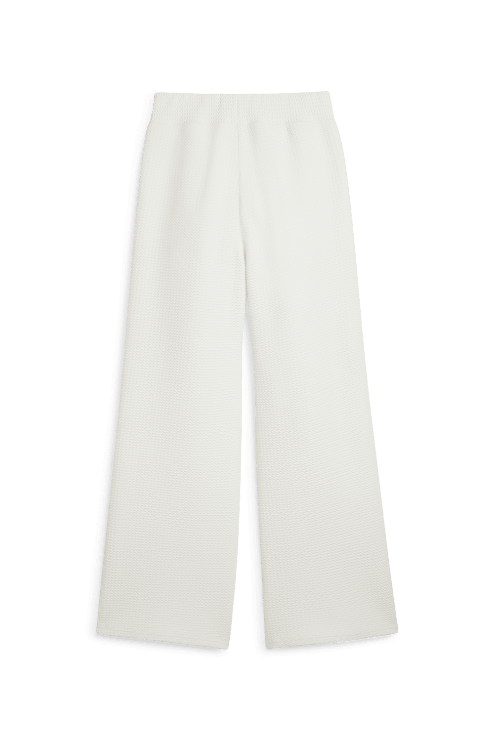 Puma-Q4 Studio Textured Hw Pant Vapor Gray-Pantolon-4-milagron.live