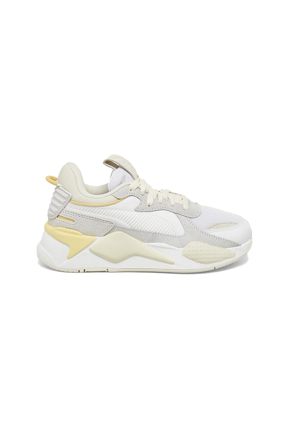 Puma-RS-X Thrifted Wns White-Sneakers-1-milagron.live
