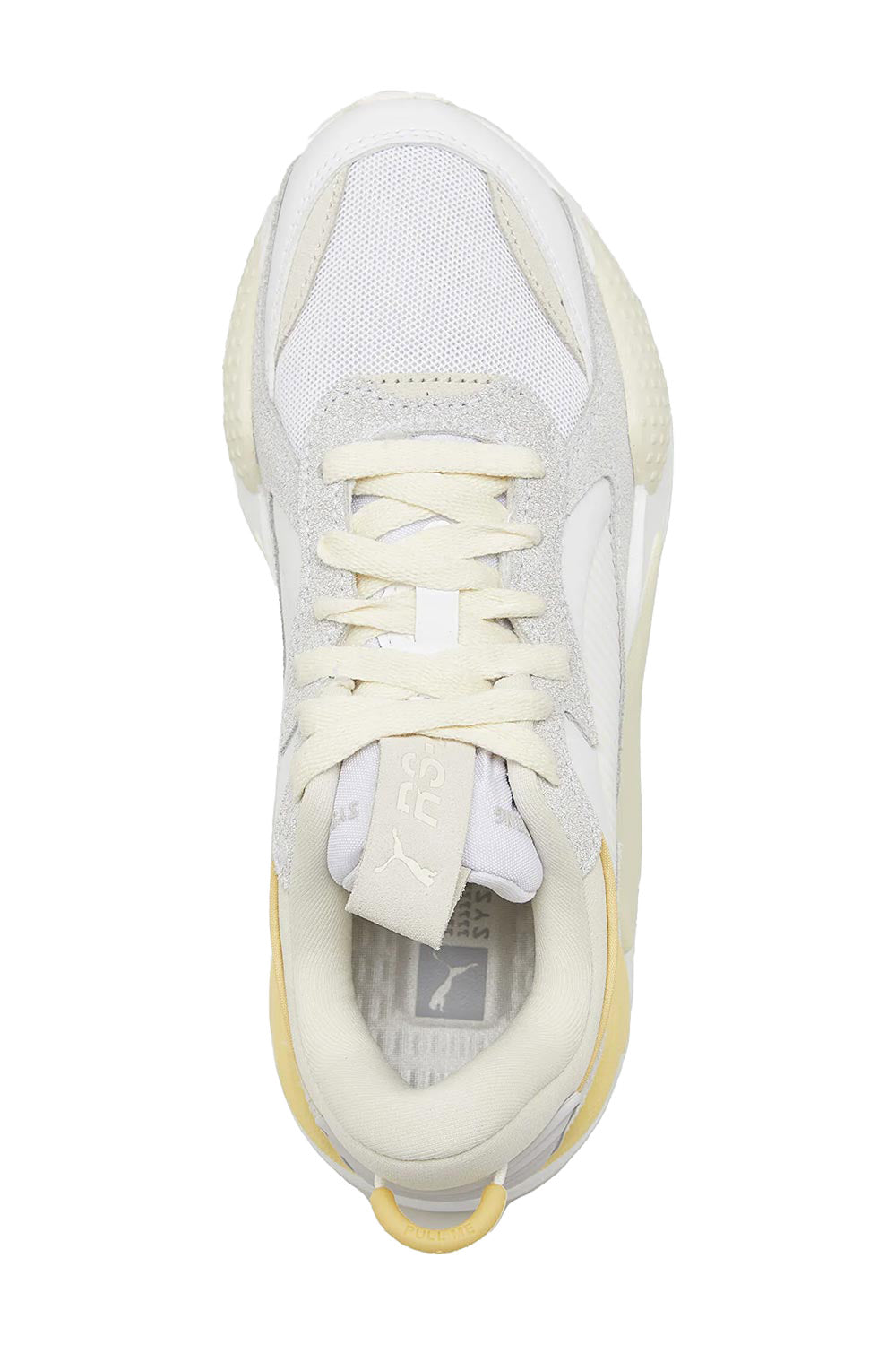 Puma-RS-X Thrifted Wns White-Sneakers-2-milagron.live