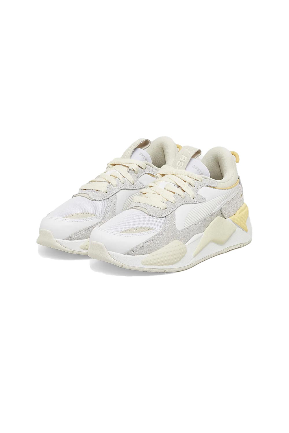 Puma-RS-X Thrifted Wns White-Sneakers-3-milagron.live