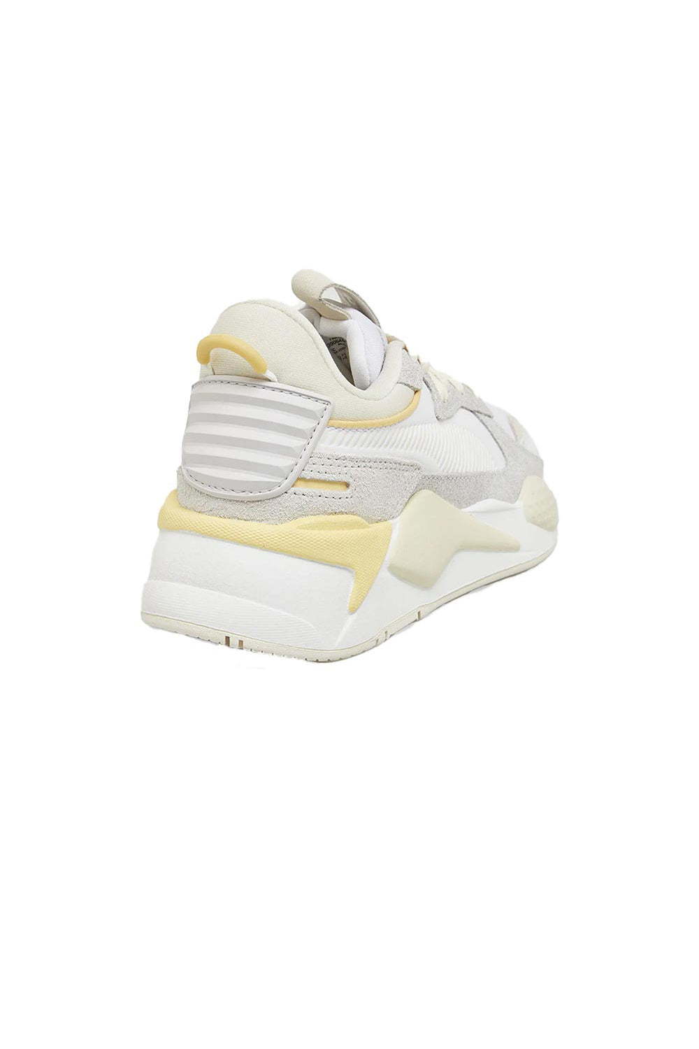 Puma-RS-X Thrifted Wns White-Sneakers-4-milagron.live