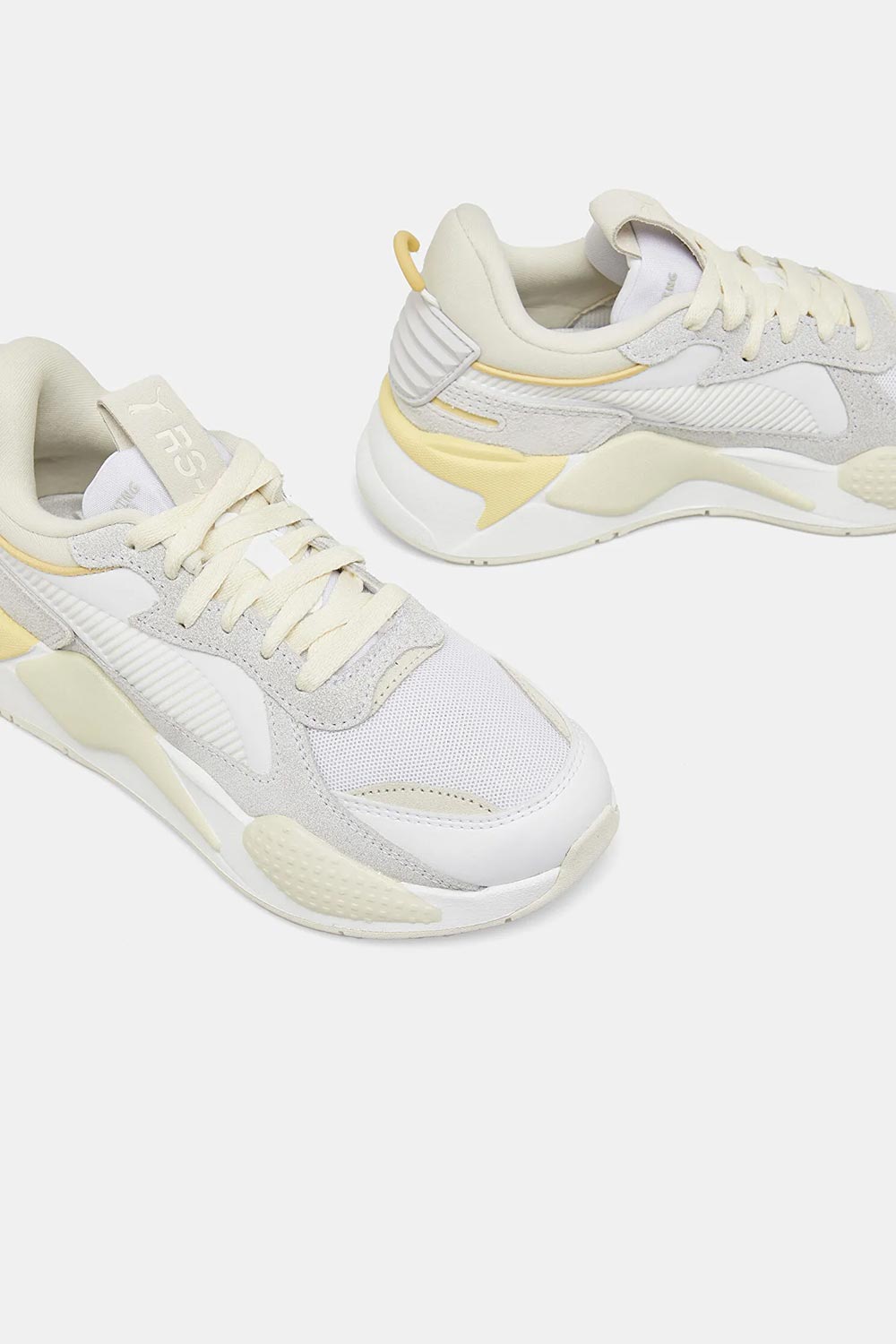 Puma-RS-X Thrifted Wns White-Sneakers-5-milagron.live